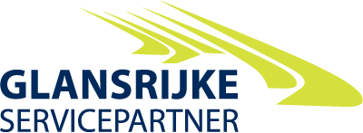 Glansrijke ServicePartner